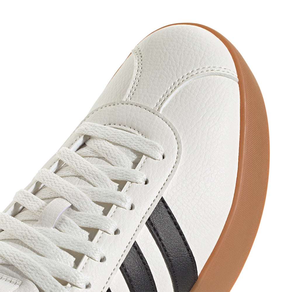 ADIDAS VL Court 3.0 Men's Lifestyle Shoes - Supersports Thailand Supersports Thailand