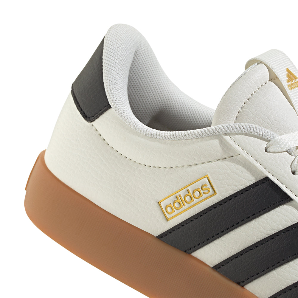 ADIDAS VL Court 3.0 Men's Lifestyle Shoes - Supersports Thailand
