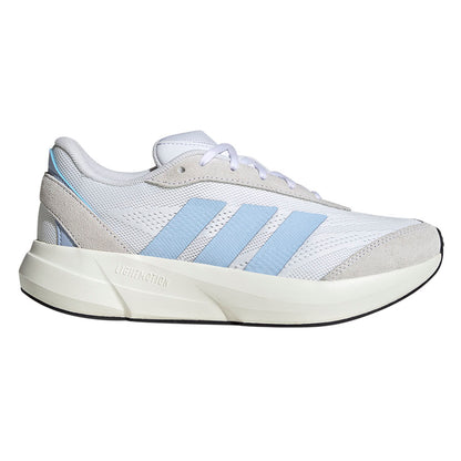 ADIDAS Lightshift Women's Casual Shoes