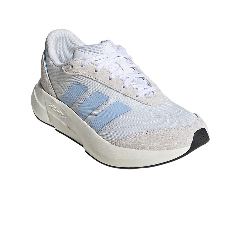 ADIDAS Lightshift Women's Casual Shoes