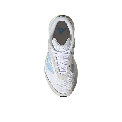 ADIDAS Lightshift Women's Casual Shoes