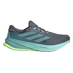 ADIDAS Supernova Rise 2 รองเท้าวิ่งผู้ชาย