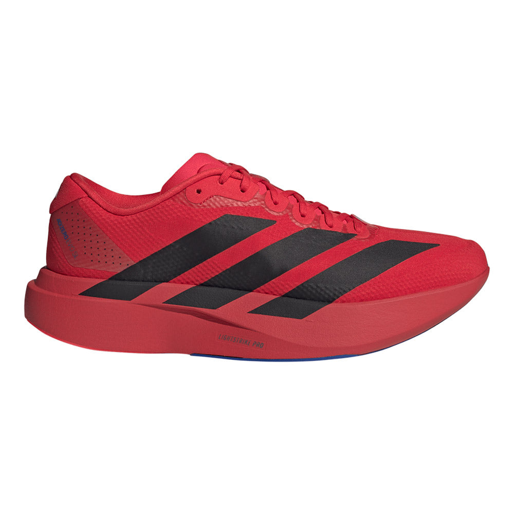 ADIDAS Adizero EVO SL Men's Running Shoes - Supersports Thailand
