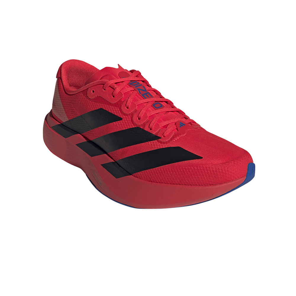 ADIDAS Adizero EVO SL Men's Running Shoes - Supersports Thailand