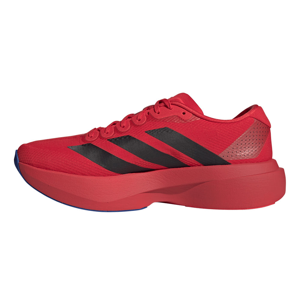 ADIDAS Adizero EVO SL Men's Running Shoes - Supersports Thailand Supersports Thailand