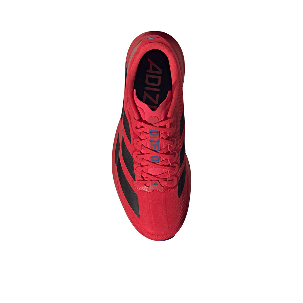 ADIDAS Adizero EVO SL Men's Running Shoes - Supersports Thailand Supersports Thailand