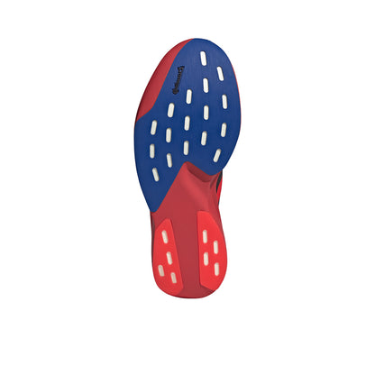 ADIDAS Adizero EVO SL Men's Running Shoes - Supersports Thailand