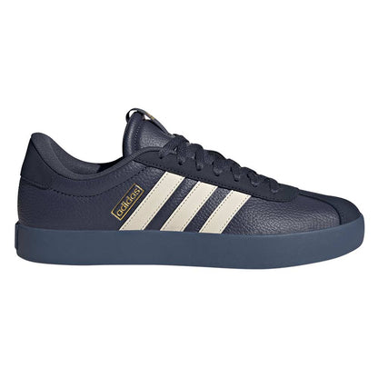 ADIDAS VL Court 3.0 Men's Lifestyle Shoes - Supersports Thailand