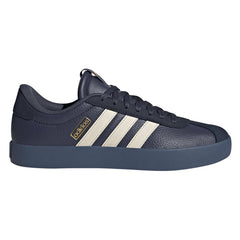 ADIDAS VL Court 3.0 Men's Lifestyle Shoes - Supersports Thailand
