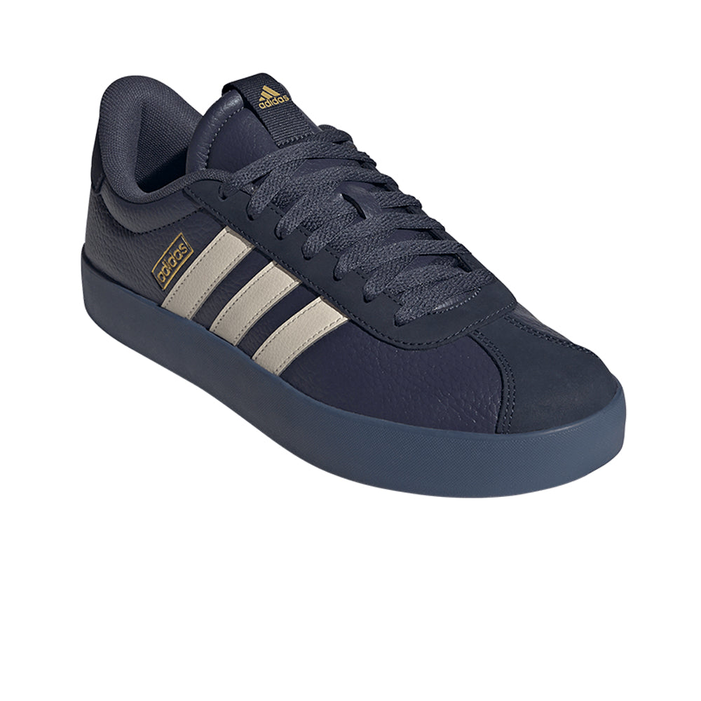 ADIDAS VL Court 3.0 Men's Lifestyle Shoes - Supersports Thailand