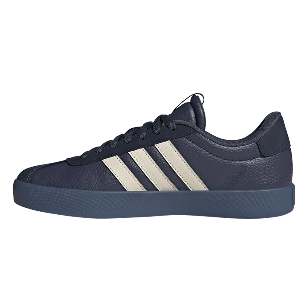 ADIDAS VL Court 3.0 Men's Lifestyle Shoes - Supersports Thailand Supersports Thailand