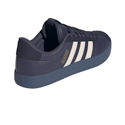ADIDAS VL Court 3.0 Men's Lifestyle Shoes - Supersports Thailand