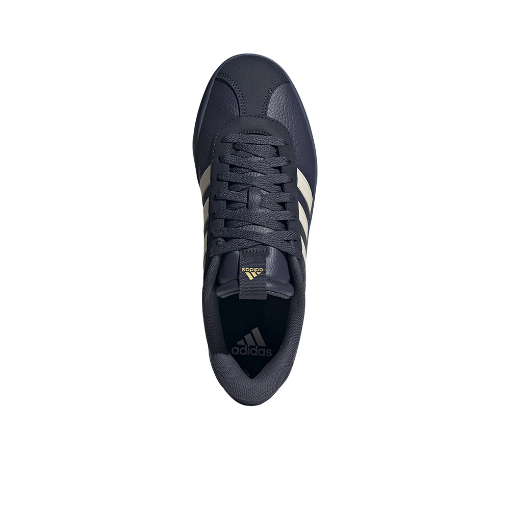 ADIDAS VL Court 3.0 Men's Lifestyle Shoes - Supersports Thailand