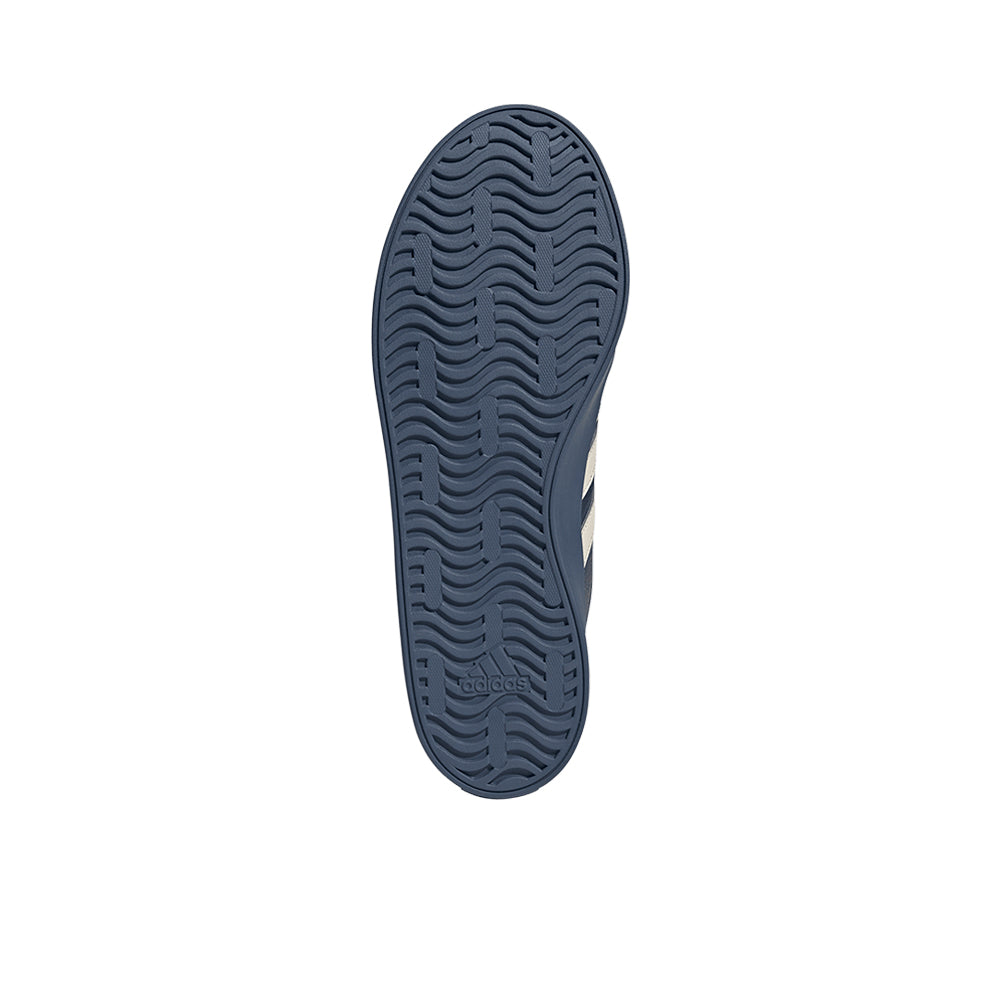 ADIDAS VL Court 3.0 Men's Lifestyle Shoes - Supersports Thailand