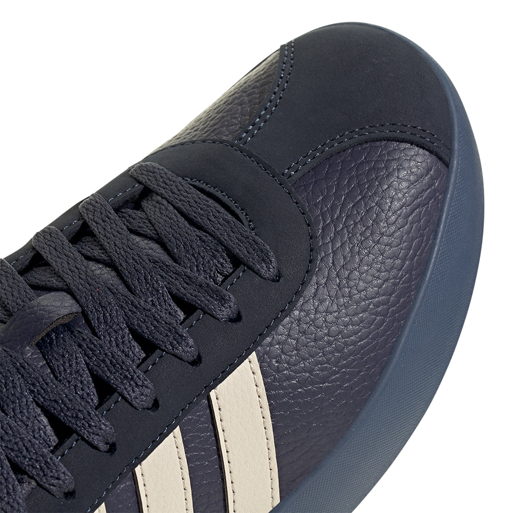 ADIDAS VL Court 3.0 Men's Lifestyle Shoes - Supersports Thailand Supersports Thailand