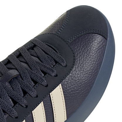 ADIDAS VL Court 3.0 Men's Lifestyle Shoes - Supersports Thailand