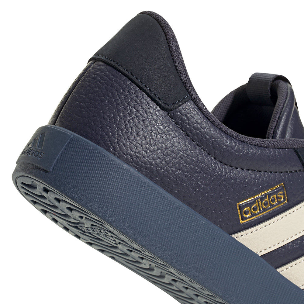 ADIDAS VL Court 3.0 Men's Lifestyle Shoes - Supersports Thailand Supersports Thailand