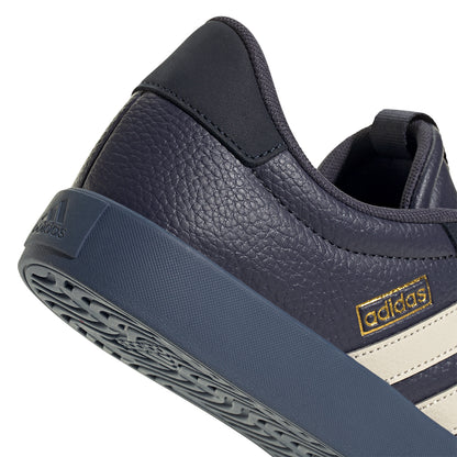 ADIDAS VL Court 3.0 Men's Lifestyle Shoes - Supersports Thailand