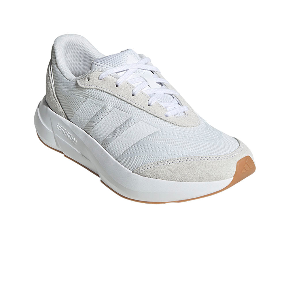 ADIDAS Lightshift Women's Lifestyle Shoes - Supersports Thailand Supersports Thailand