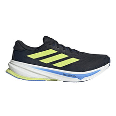 ADIDAS Supernova Rise 2 รองเท้าวิ่งผู้ชาย