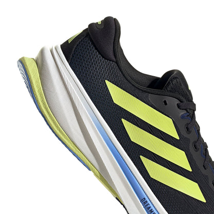ADIDAS Supernova Rise 2 รองเท้าวิ่งผู้ชาย