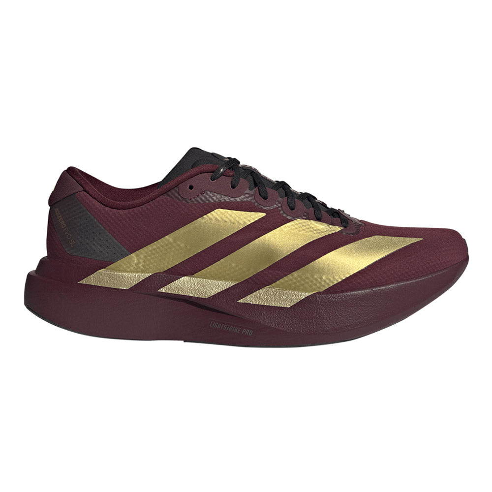 ADIDAS Adizero EVO SL Men's Running Shoes - Supersports Thailand Supersports Thailand
