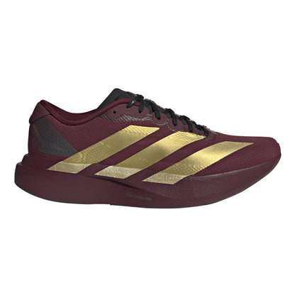 ADIDAS Adizero EVO SL Men's Running Shoes - Supersports Thailand