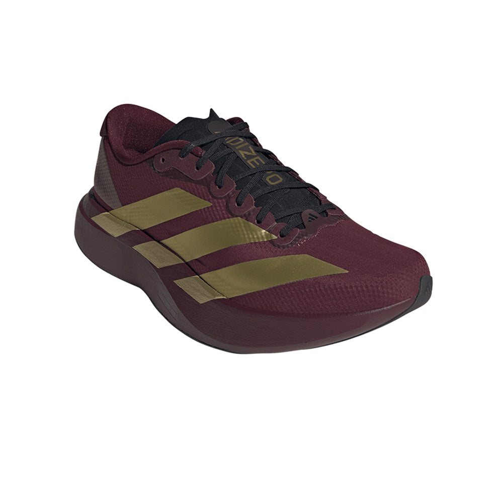 ADIDAS Adizero EVO SL Men's Running Shoes - Supersports Thailand