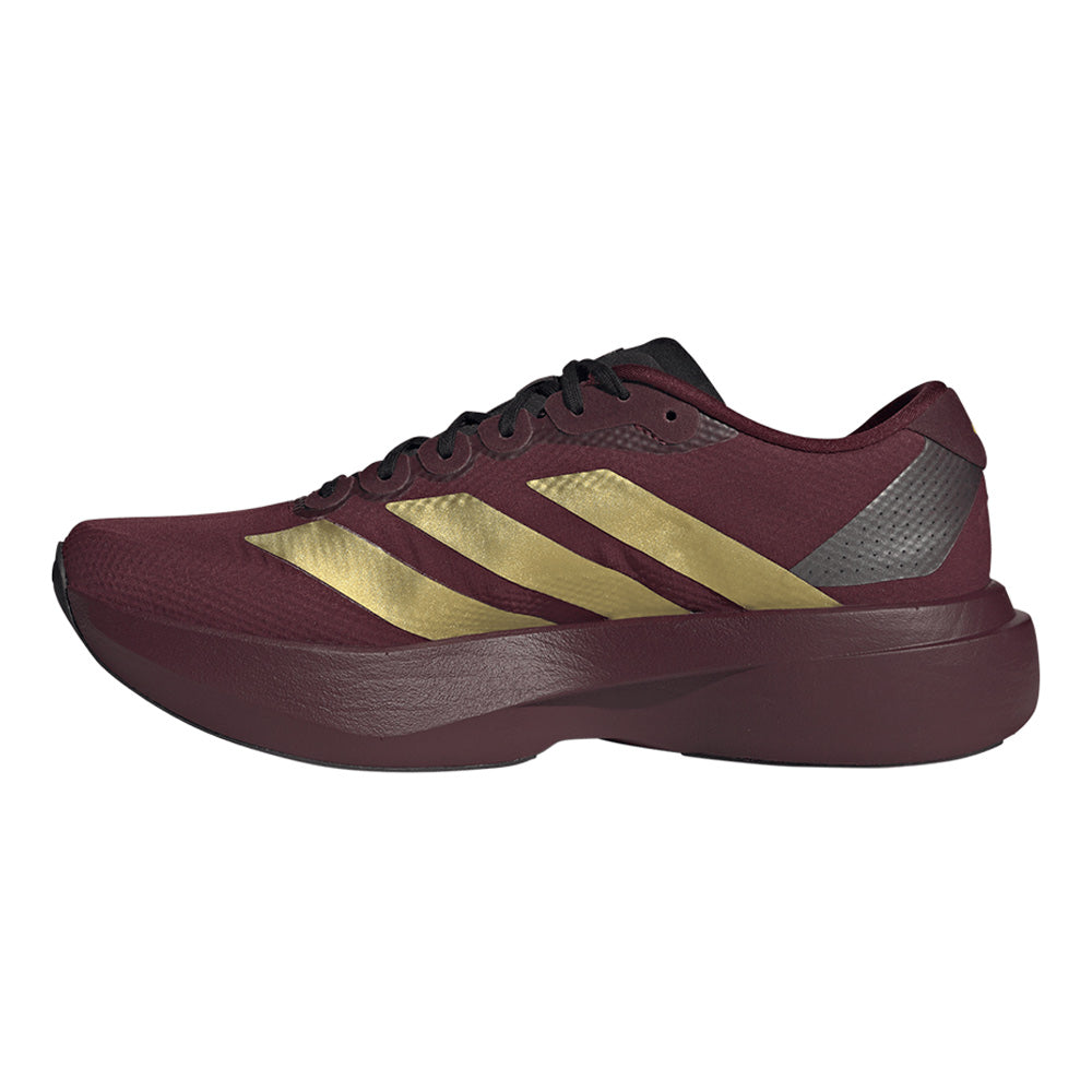 ADIDAS Adizero EVO SL Men's Running Shoes - Supersports Thailand