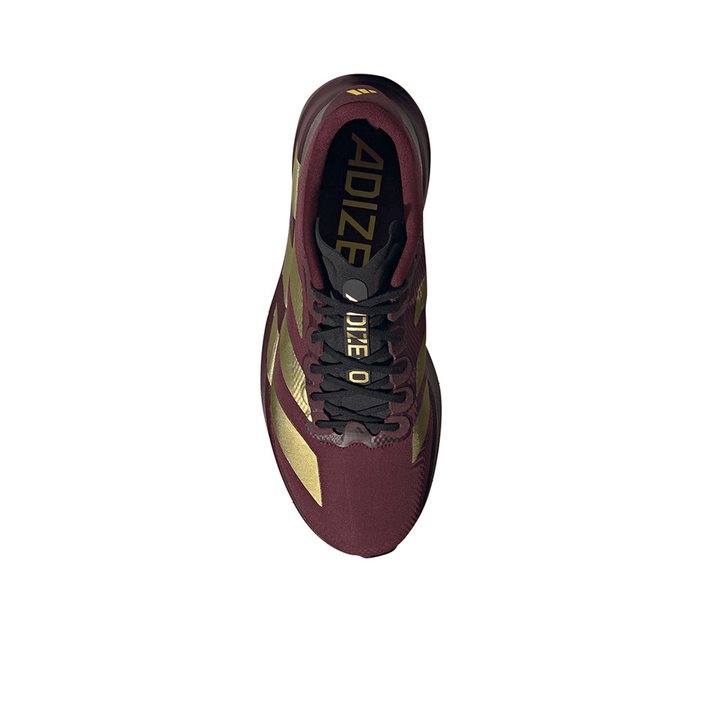 ADIDAS Adizero EVO SL Men's Running Shoes - Supersports Thailand Supersports Thailand