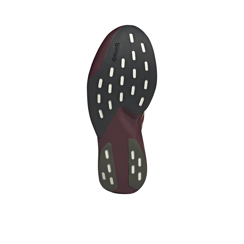 ADIDAS Adizero EVO SL Men's Running Shoes - Supersports Thailand
