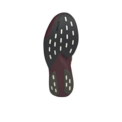 ADIDAS Adizero EVO SL Men's Running Shoes - Supersports Thailand