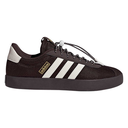 ADIDAS VL Court 3.0 Women's Lifestyle Shoes - Supersports Thailand