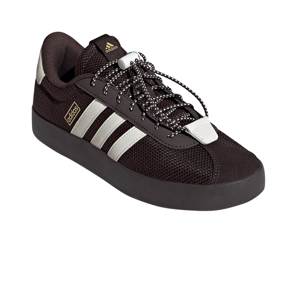 ADIDAS VL Court 3.0 Women's Lifestyle Shoes - Supersports Thailand Supersports Thailand