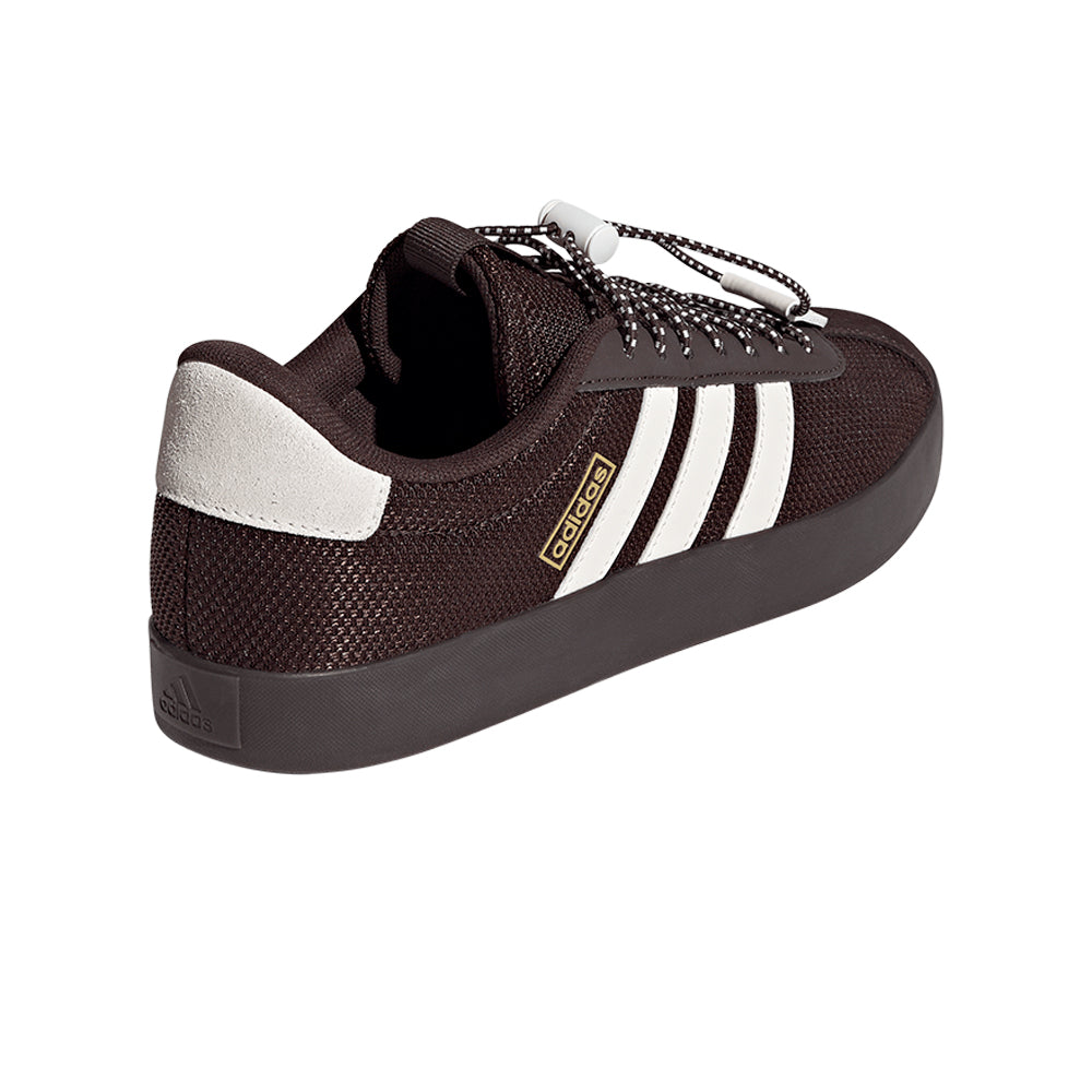 ADIDAS VL Court 3.0 Women's Lifestyle Shoes - Supersports Thailand