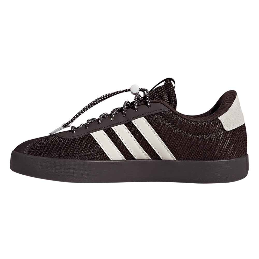 ADIDAS VL Court 3.0 Women's Lifestyle Shoes - Supersports Thailand