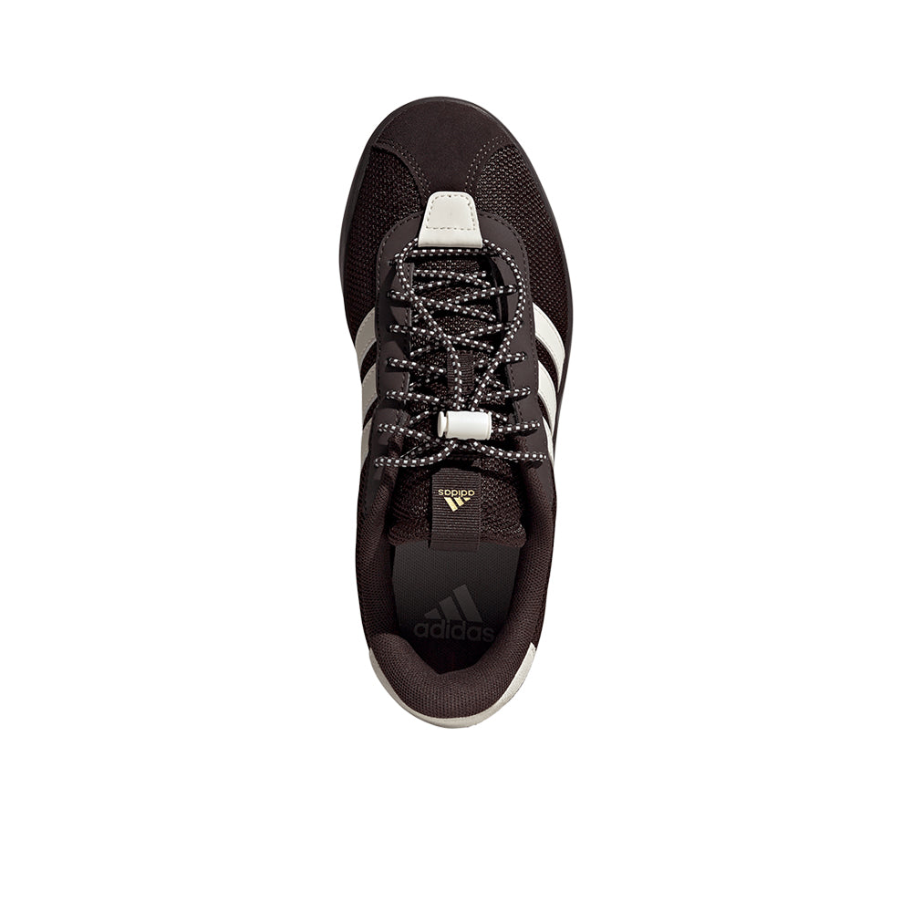 ADIDAS VL Court 3.0 Women's Lifestyle Shoes - Supersports Thailand Supersports Thailand