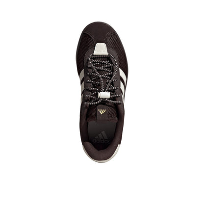 ADIDAS VL Court 3.0 Women's Lifestyle Shoes - Supersports Thailand