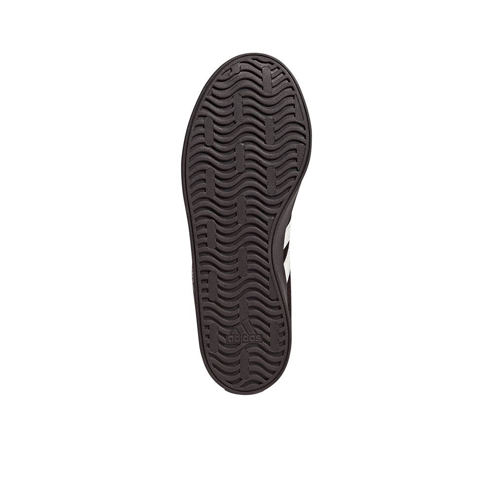 ADIDAS VL Court 3.0 Women's Lifestyle Shoes - Supersports Thailand