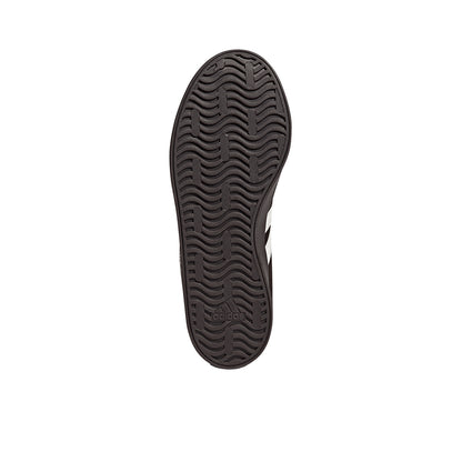 ADIDAS VL Court 3.0 Women's Lifestyle Shoes - Supersports Thailand