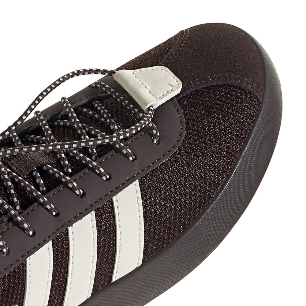 ADIDAS VL Court 3.0 Women's Lifestyle Shoes - Supersports Thailand Supersports Thailand