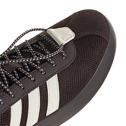 ADIDAS VL Court 3.0 Women's Lifestyle Shoes - Supersports Thailand