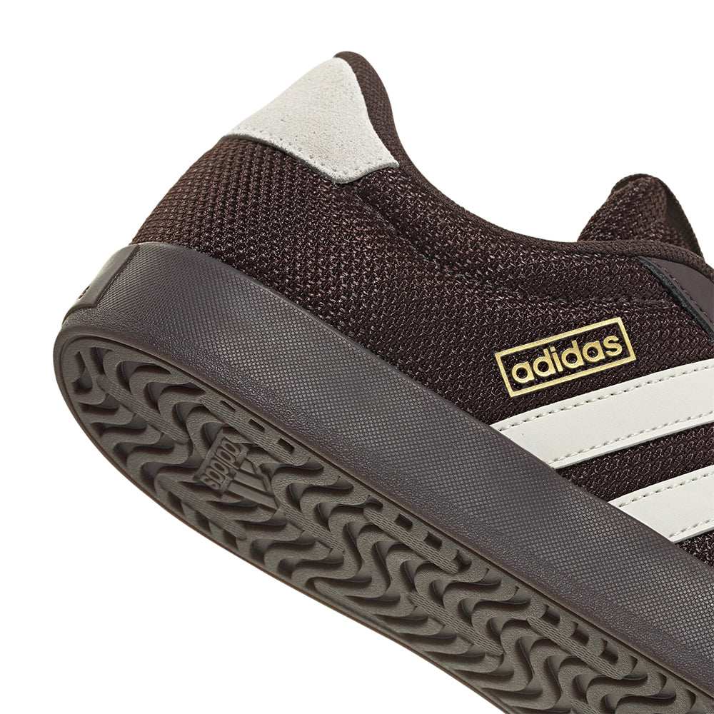 ADIDAS VL Court 3.0 Women's Lifestyle Shoes - Supersports Thailand