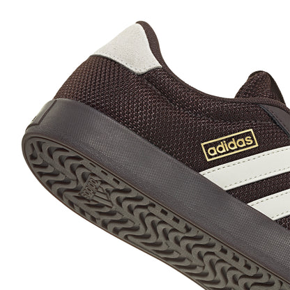 ADIDAS VL Court 3.0 Women's Lifestyle Shoes - Supersports Thailand