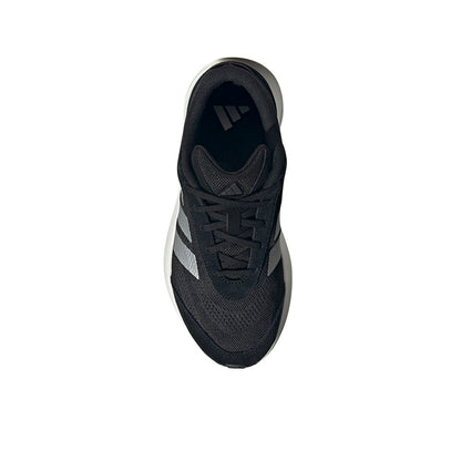 ADIDAS Lightshift Women's Casual Shoes