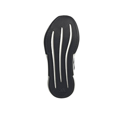ADIDAS Lightshift Women's Casual Shoes