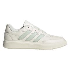 ADIDAS Courtblock รองเท้าลำลองผู้หญิง