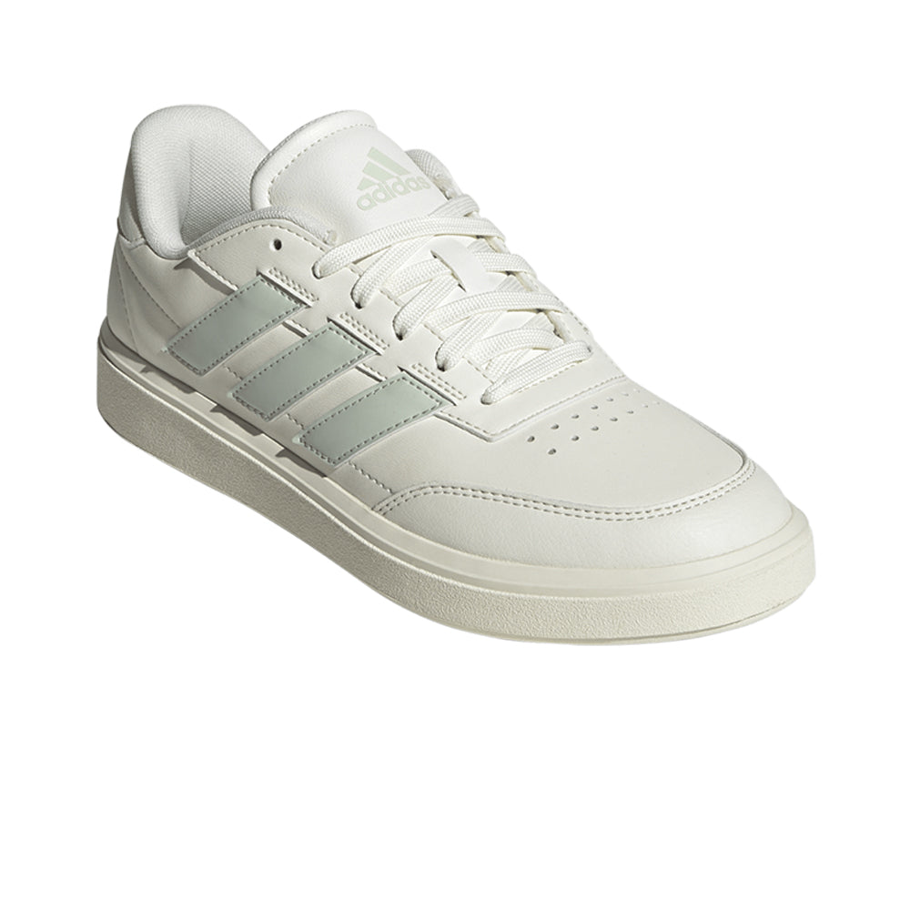 ADIDAS Courtblock รองเท้าลำลองผู้หญิง