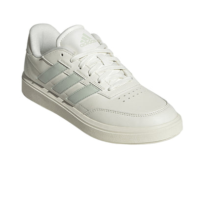 ADIDAS Courtblock รองเท้าลำลองผู้หญิง