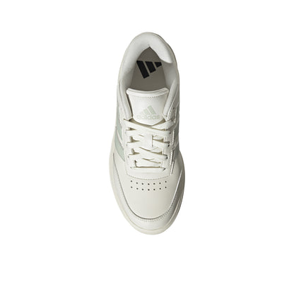 ADIDAS Courtblock รองเท้าลำลองผู้หญิง
